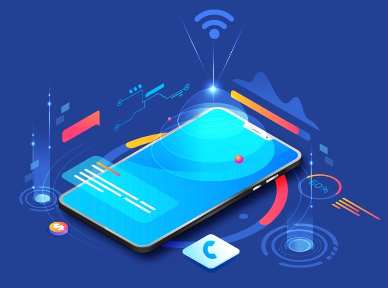  Mobile Application Development